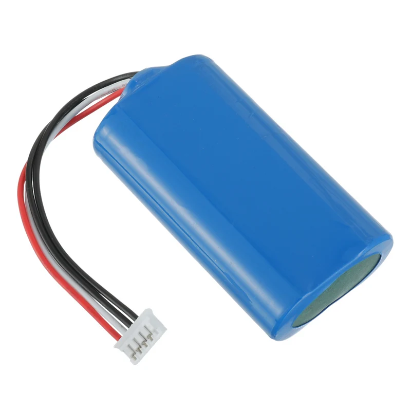 KMP-BAT-01 Replacement Battery for BF-600+ Patient Monitor