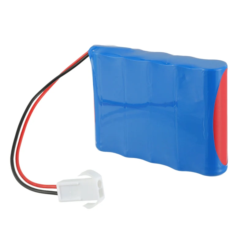 JW-Y5S-2 Replacement Battery for Chenhao TY5002 Patient Monitor