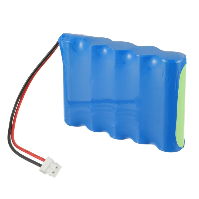 GP200AAH-051PTC Replacement Battery For Nonin 8500 MP111