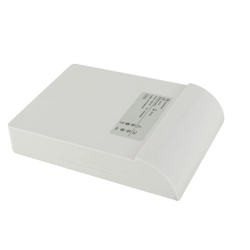 T6DC9600EN Replacement Battery for AMOUI T6 Ventilator