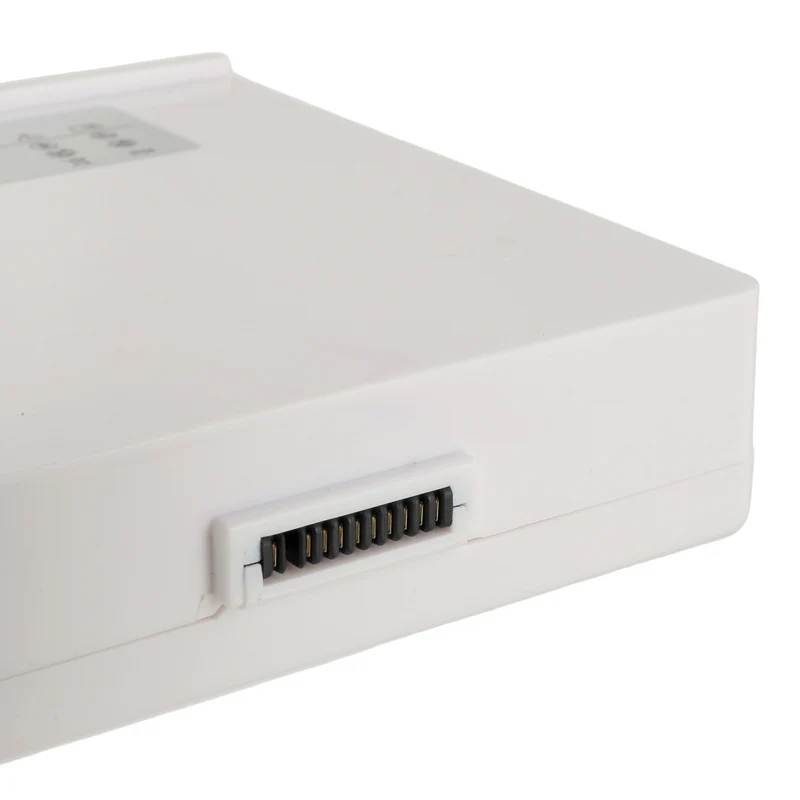 T6DC9600EN Replacement Battery for AMOUI T6 Ventilator