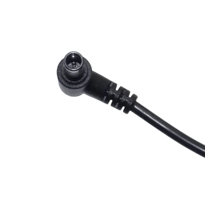 Chargeur d'ordinateur portable sony 19.5V 7.7A 6.5x4.4mm