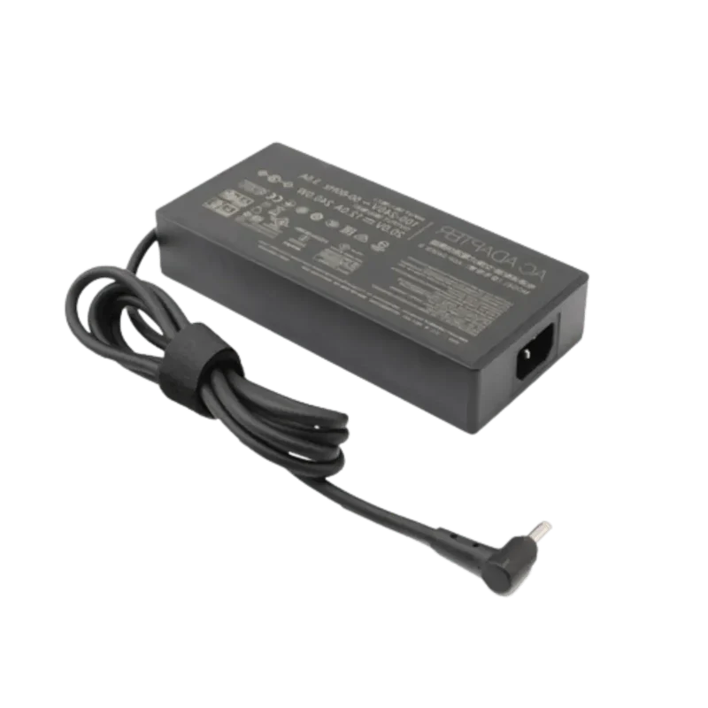 Chargeur d'ordinateur portable Asus 20V 12A 240W pour Asus ROG Strix