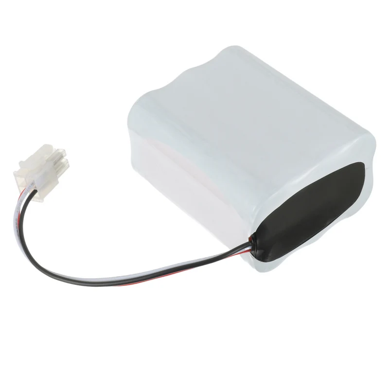 H2B2722.1 Replacement Battery For MBV MAS-100NT Blood Pressure Monitor