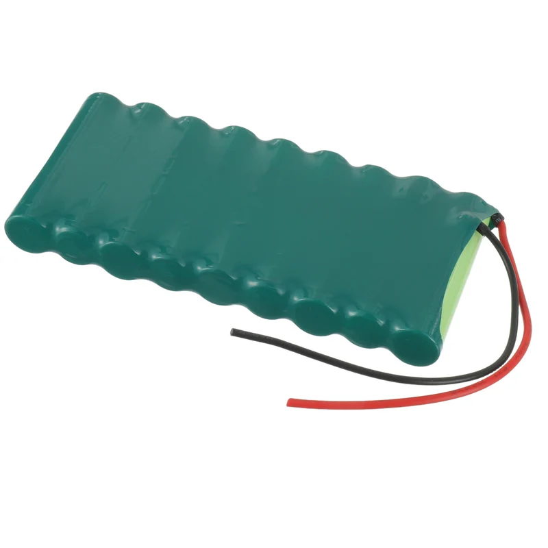 B11927 Replacement Battery For Maquet Magnus Surgical Table 10.8V 700mAh