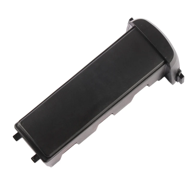 Max Power 11.4V 4200mAh Lipo Battery for Hubsan Zino H117S GPS RC Drone Flight Battery