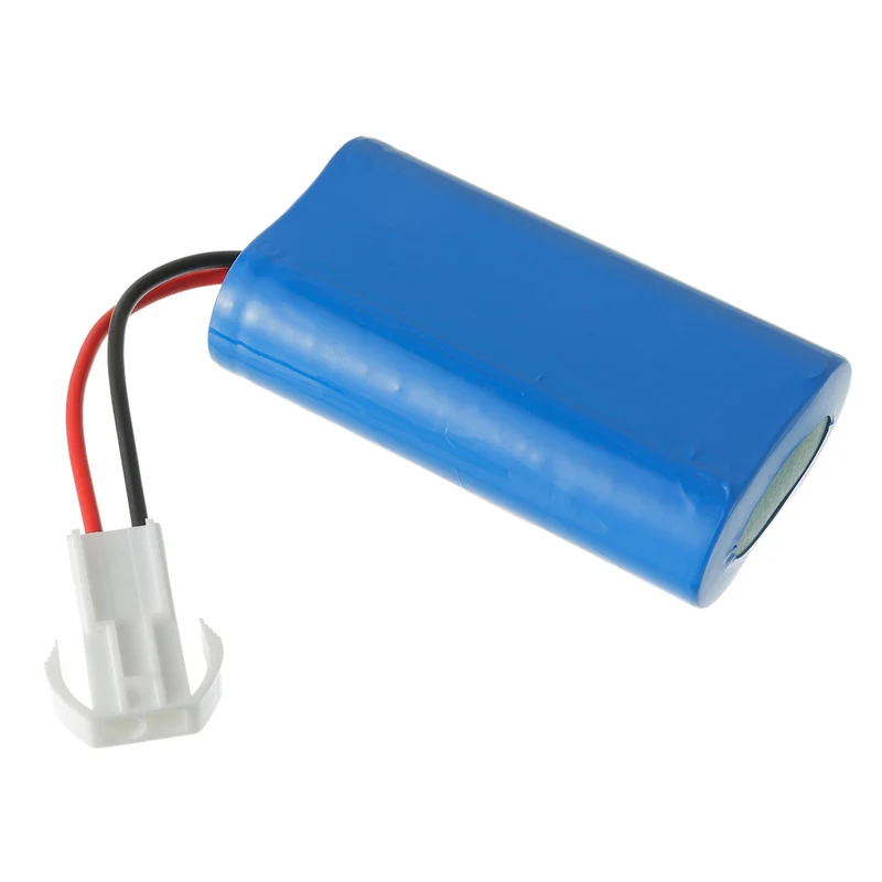 L6SE Replacement Battery For Edan L8 ECG / Patient Monitor