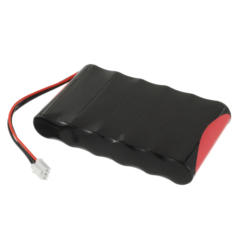 BM7-032PPTC Replacement Battery For Bionet BM7 BM7Vet