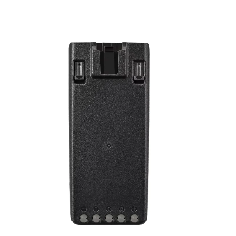 BP283 Replacement Battery for ICOM IC-F3400D F4400D IC-F7010 F7020 Radio