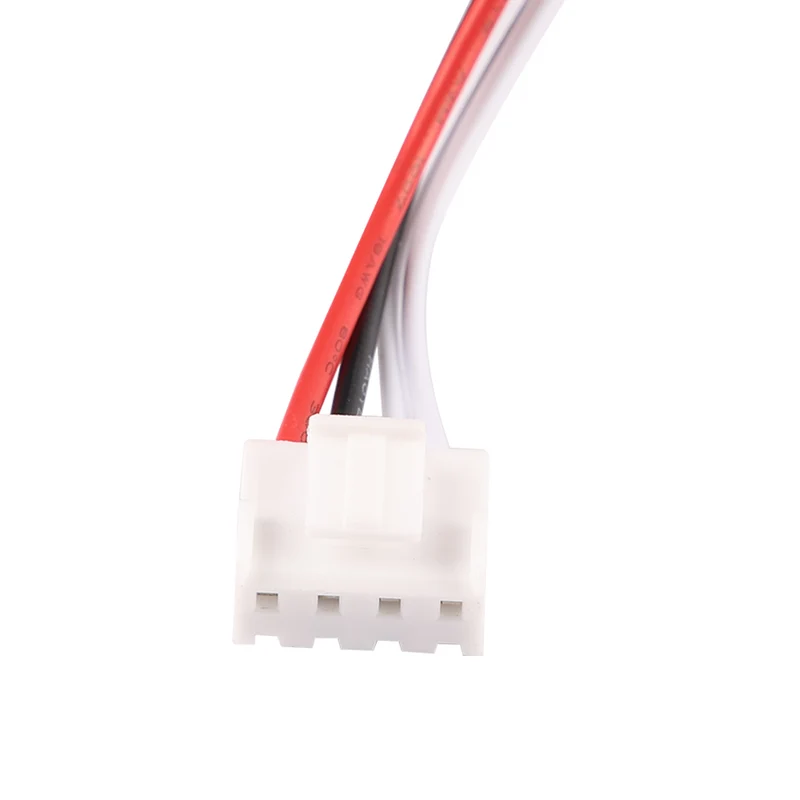 WM11603 Replacement Battery For Weinmann Atmos 319.0031.0.