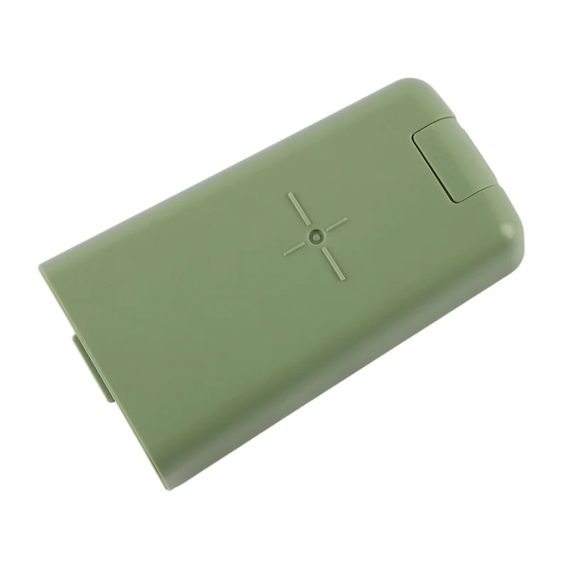 632 Replacement Battery For Foif RTS600 Total Station