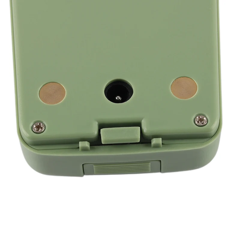 632 Replacement Battery For Foif RTS600 Total Station