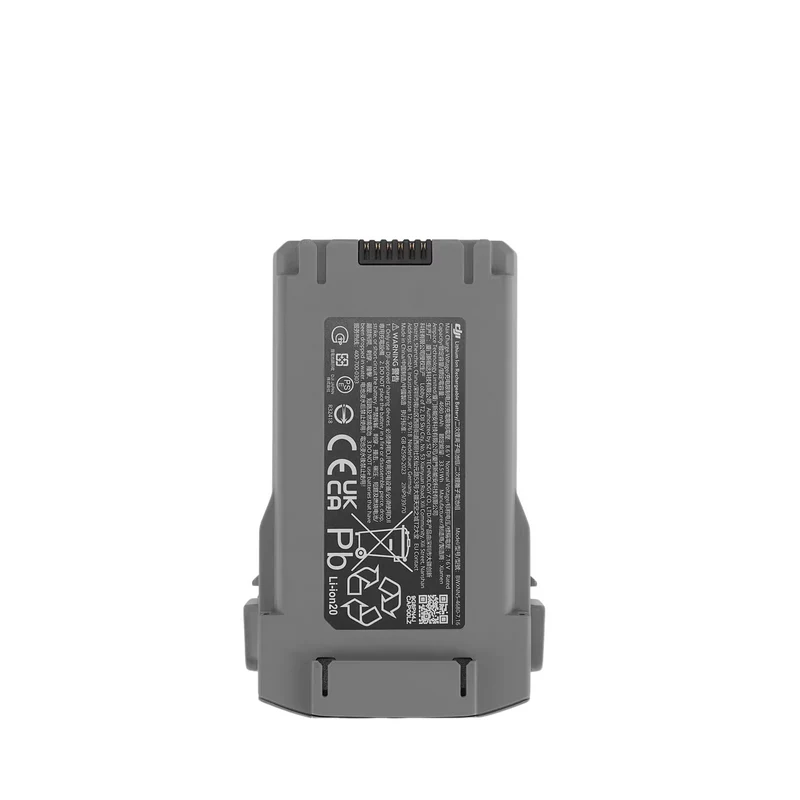 BWXNN5 Intelligent Flight Battery For DJI Mini 5 Pro Drone