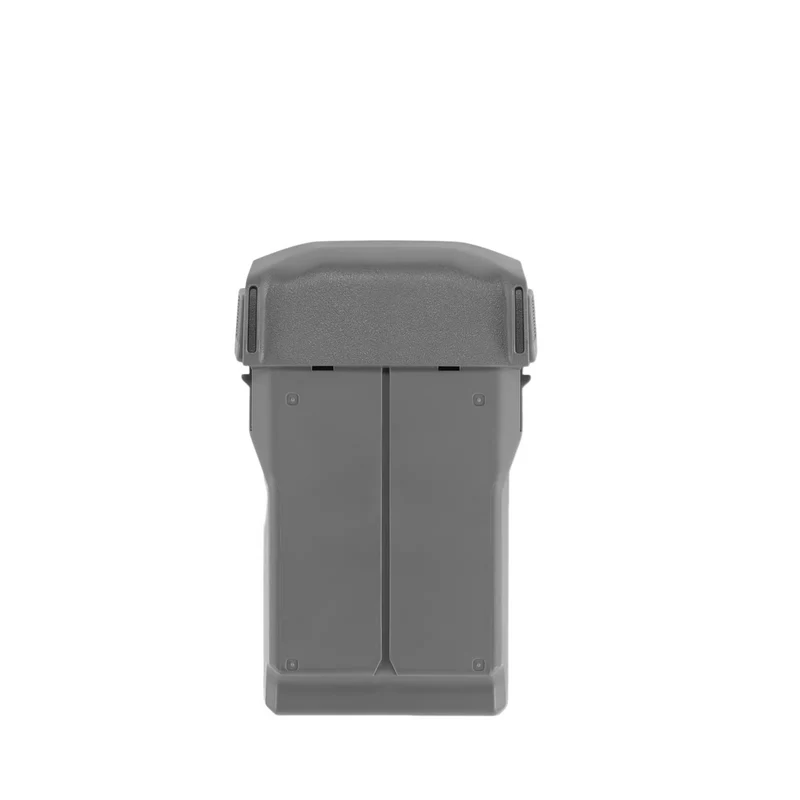 BWXNN5 Intelligent Flight Battery For DJI Mini 5 Pro Drone