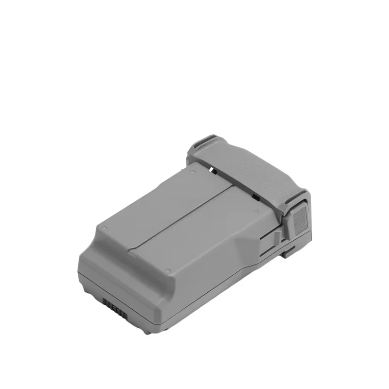 BWXNN5 Intelligent Flight Battery For DJI Mini 5 Pro Drone
