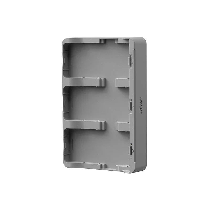 LKTOP Neo 2 Bidirectional Battery Charging Hub for DJI Neo 2 – NC137