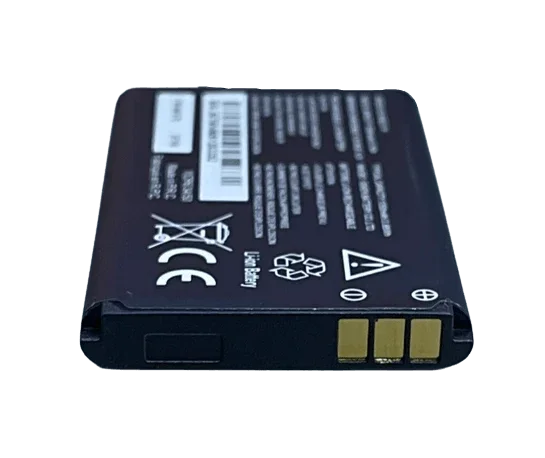 Batterie d’origine Mobiwire Nakai 3.7V 1000mAh – Réf. B5LC