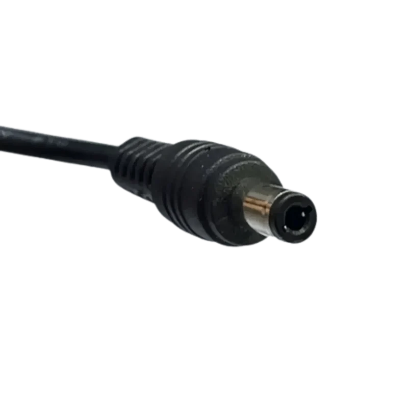 Alimentation universelle réglable 3V-12V 2A