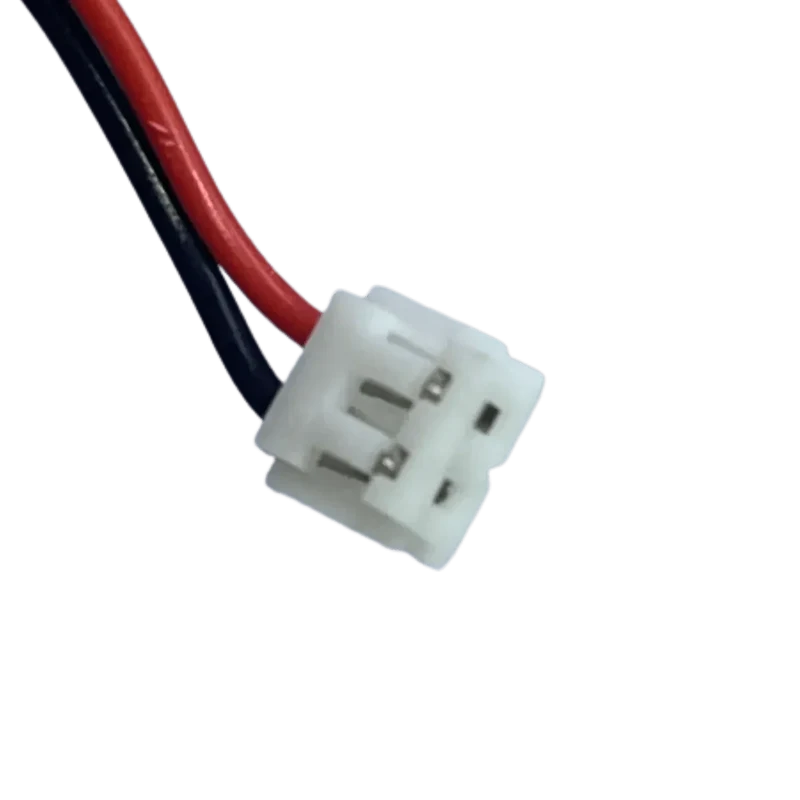 Batterie Alcatel Versatis 350+50 2.4V 400mAh NiMH
