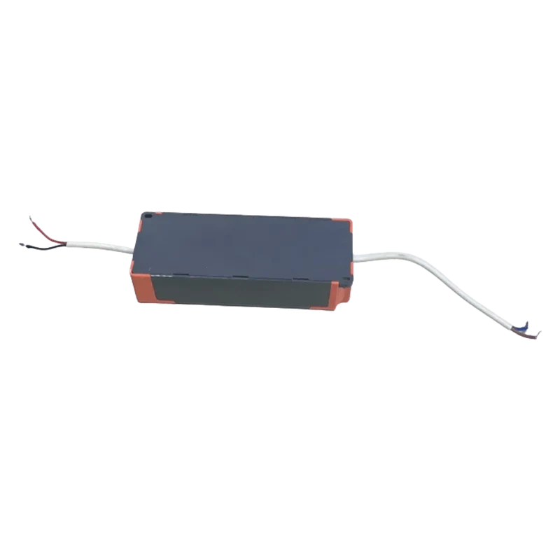 Alimentation LED CC MAX 50W 27-50VDC 950mA