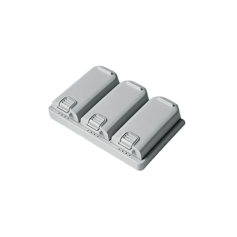 LKTOP Neo Bidirectional Charging Hub for DJI Neo – 65W Fast Charge & Power Bank – NC036