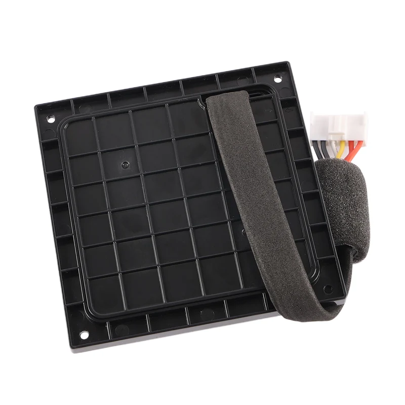 SUN-INTE-260 Replacement Battery For JBL PartyBox 100 Portable Party Speaker 36Wh