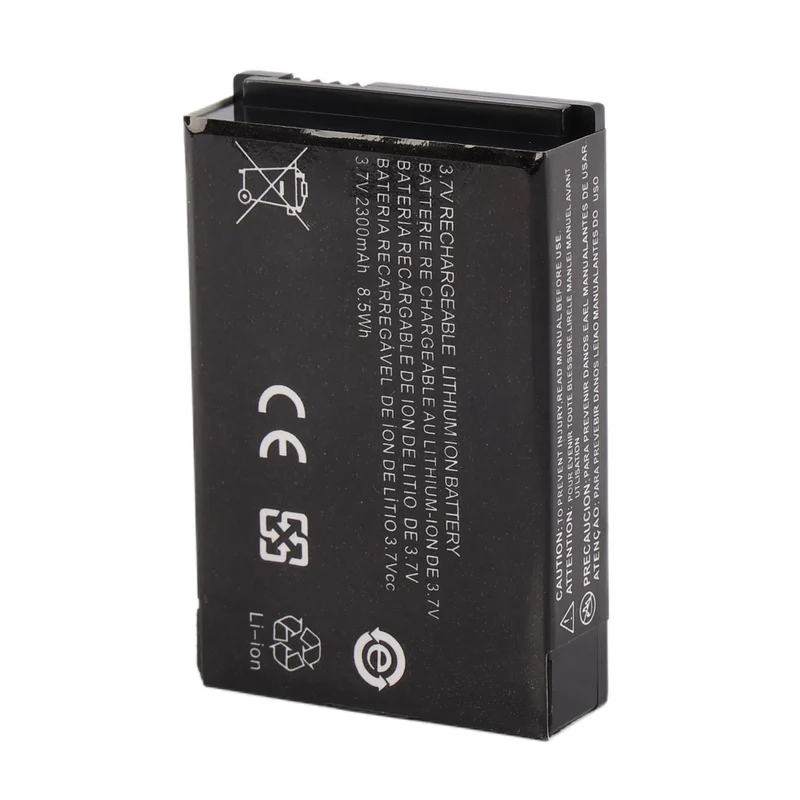 PMNN4468A Replacement Battery For Motorola SL1M SL2M SL1K SL2K