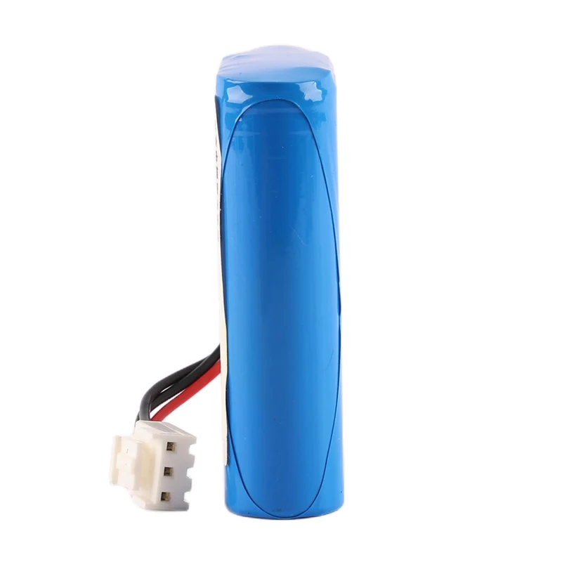 Replacement Battery For Comen CMLI1X3N002A 10.8V 3350mAh