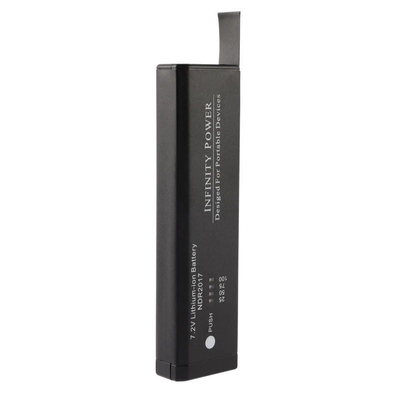 U8990853 A003 Battery For Olympus Analyzers Handheld Spectrometer NDO2017