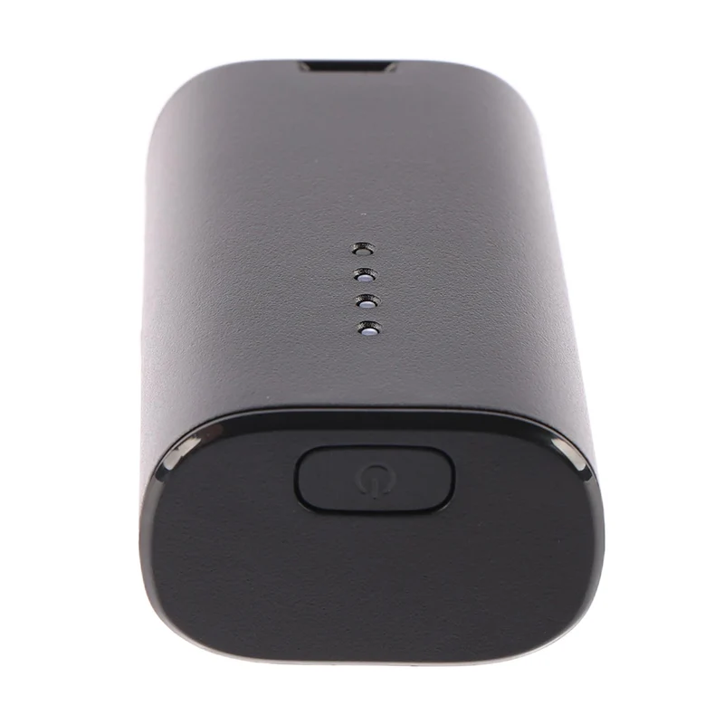 JH-BZX900 Battery For DJI Goggles 2 FPV Goggles V2 2600mAh