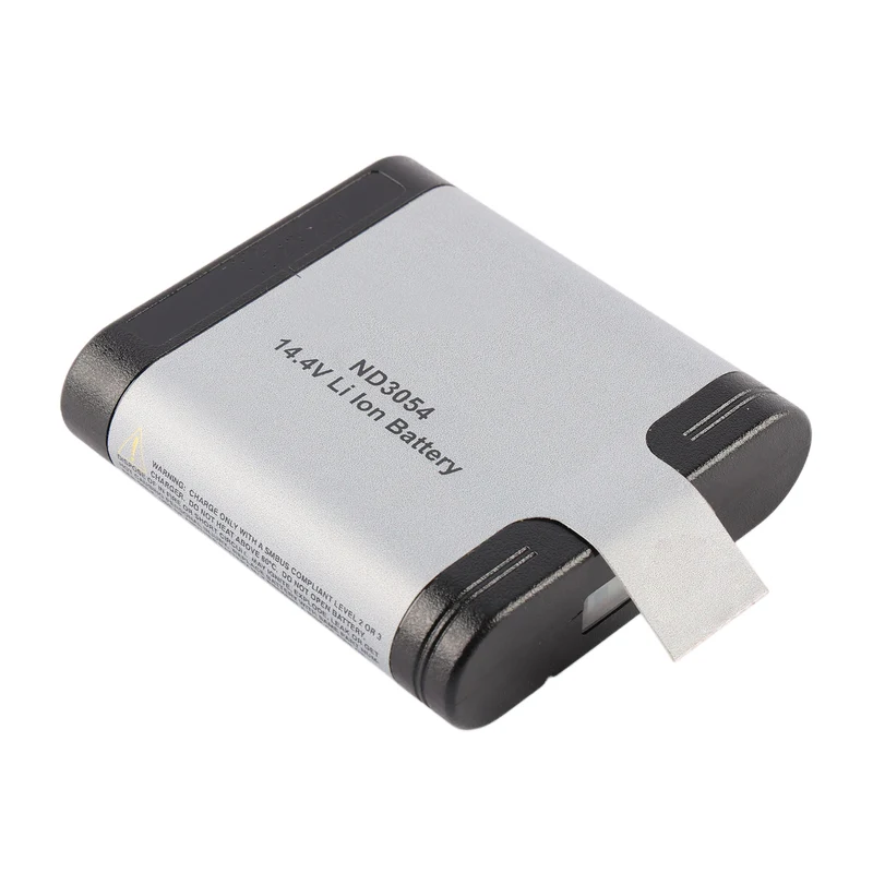 ND3054 Battery for Inspired Energy Industrial 2600mAh