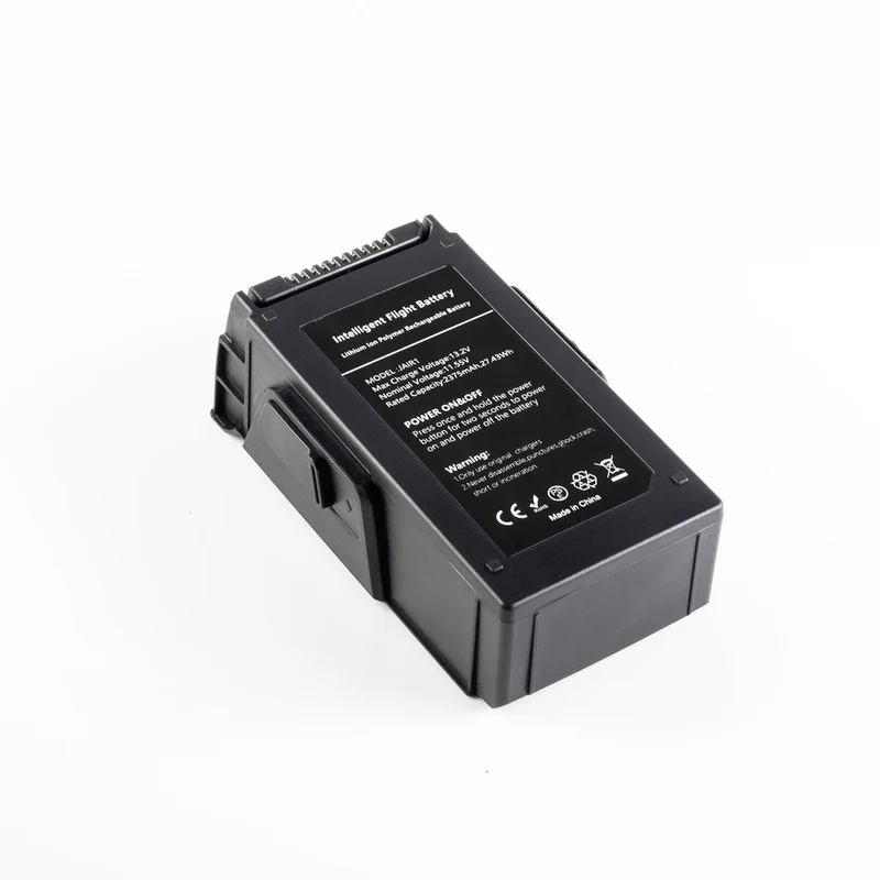 Intelligent Flight Battery For DJI Mavic Air 1 Drone