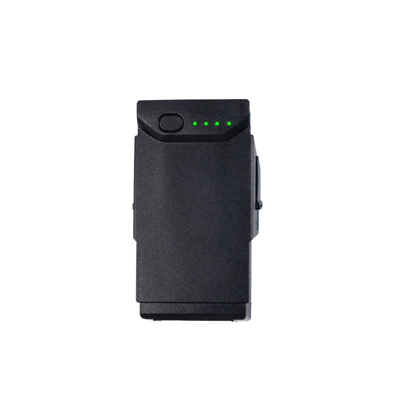 Intelligent Flight Battery For DJI Mavic Air 1 Drone