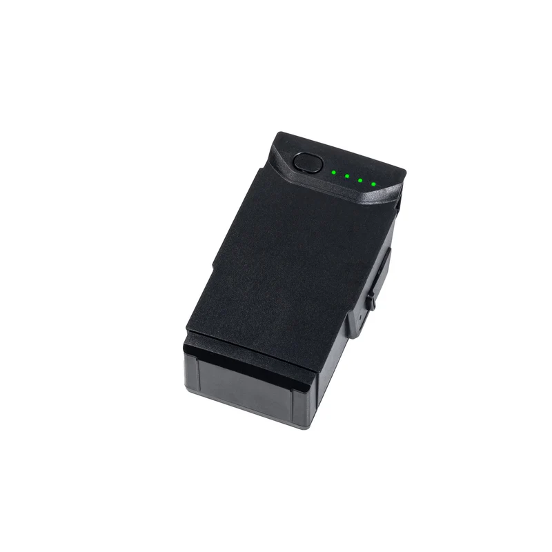 Intelligent Flight Battery For DJI Mavic Air 1 Drone