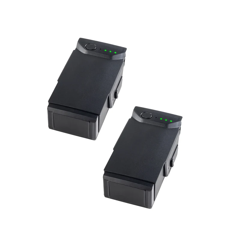 Intelligent Flight Battery For DJI Mavic Air 1 Drone