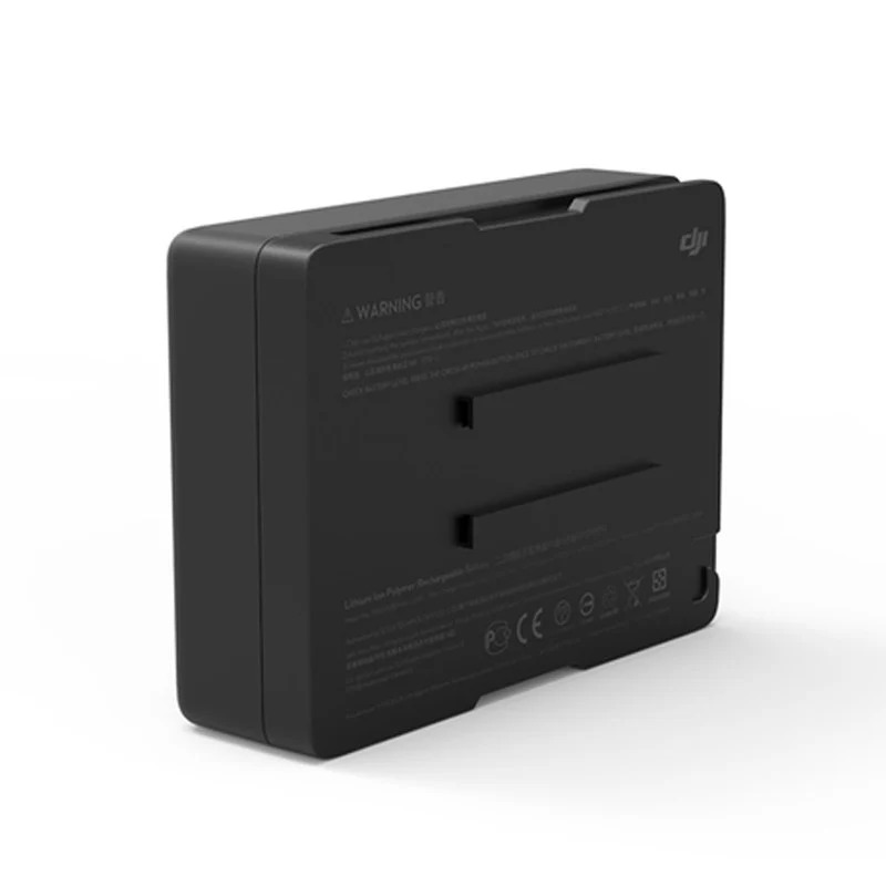 TB50 Intelligent Flight Battery For DJI Inspire 2 Drone
