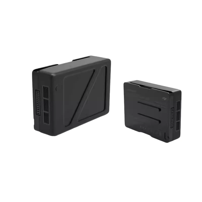 TB50 Intelligent Flight Battery For DJI Inspire 2 Drone