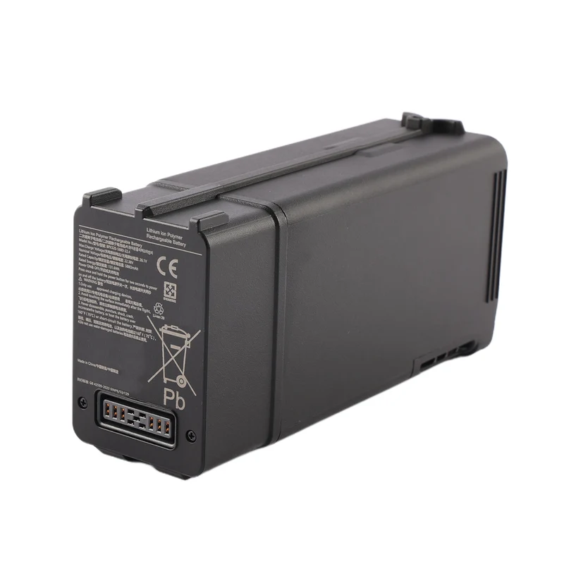 TB30 Intelligent Flight Battery For DJI Matrice 30T Drone 5880mAh