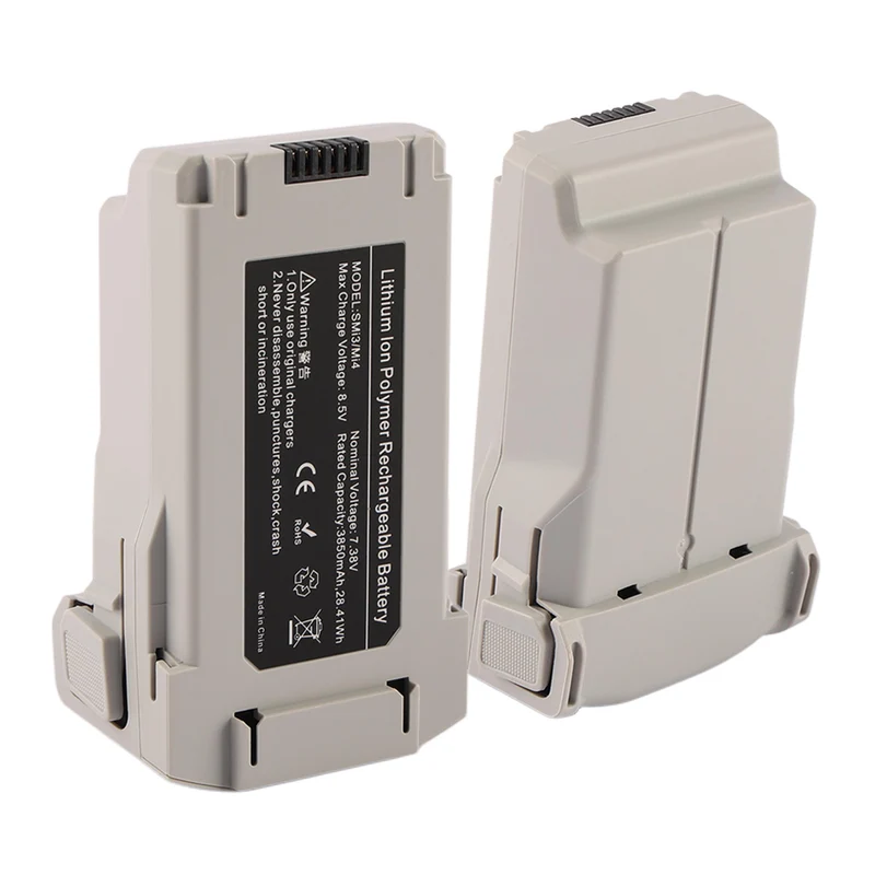 BWX140 Drone Battery For DJI Mini 4 Pro Intelligent Flight Battery