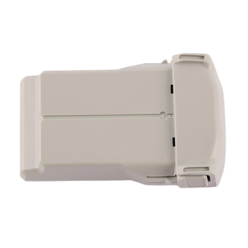 BWX140 Drone Battery For DJI Mini 4 Pro Intelligent Flight Battery