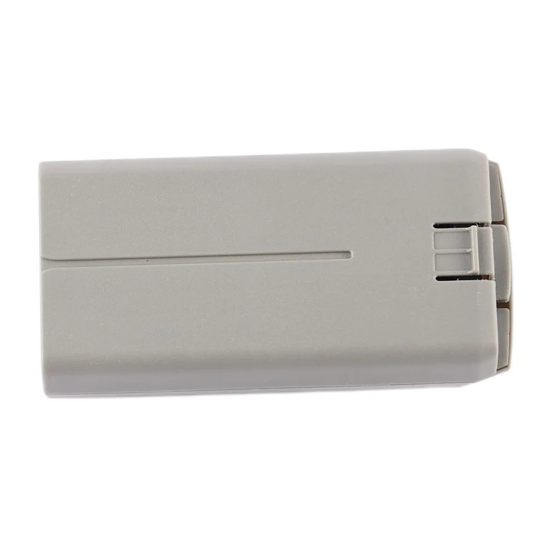 BWX161-2250 Drone Battery For DJI Mini 2 Intelligent Flight Battery
