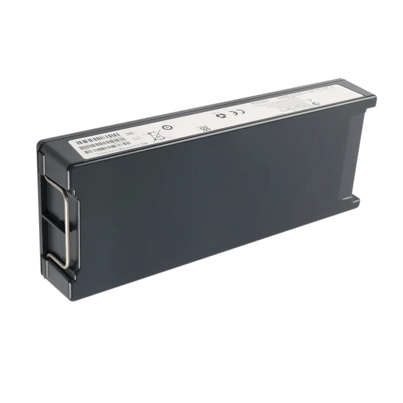 Ultrasound Battery 453561904973 For Philips EPIQ 7C