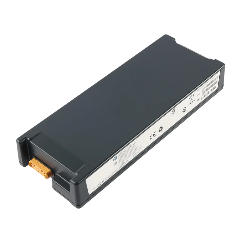 Ultrasound Battery 453561904973 For Philips EPIQ 7C