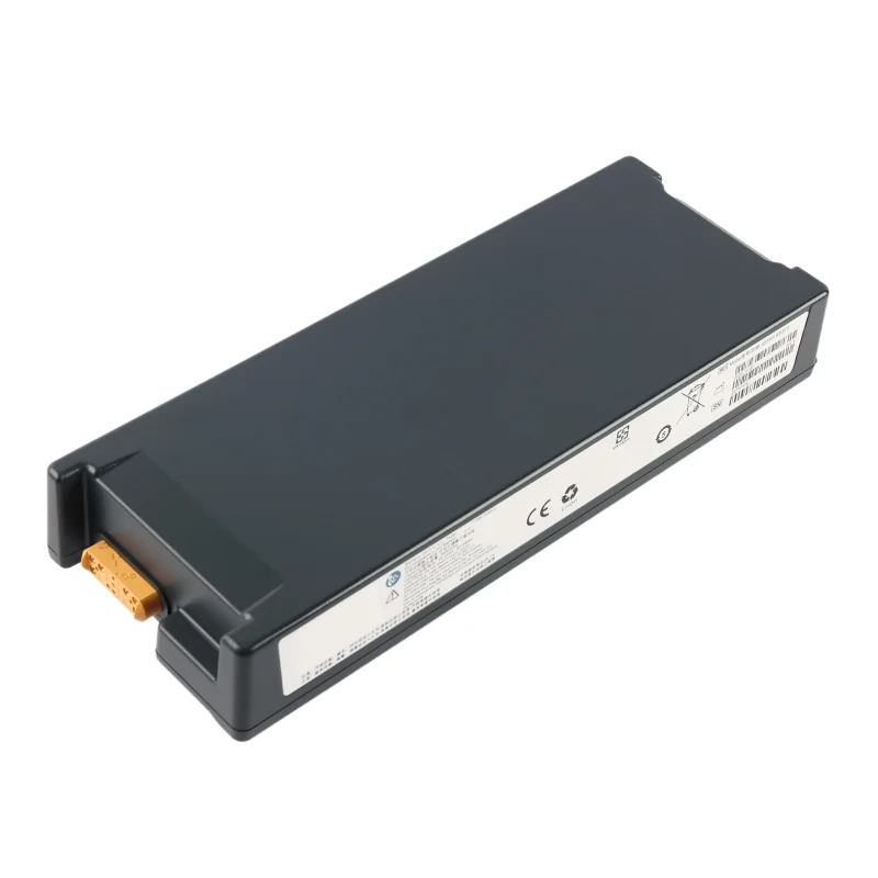 Ultrasound Battery 453561904973 For Philips EPIQ 7C
