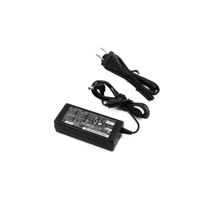 SED80N2-24.0 Power Adapter Replacement For FI-7160 FI-7180 Scanner