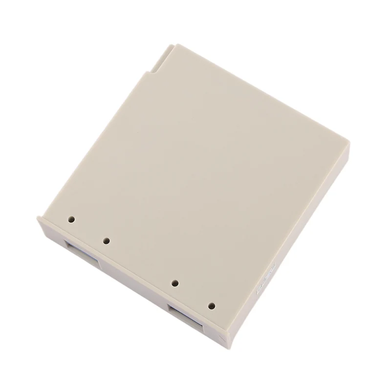 3.940100 FA14-04918 Replacement battery For SCHILLER Defigard 5000