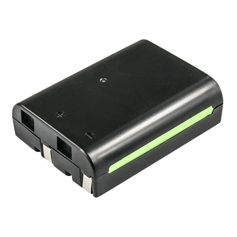 BT990 Replacement Battery For Cordless Phones 1600mAh 3.6V