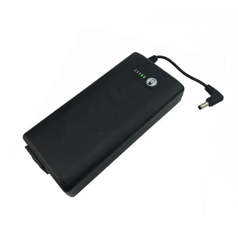506760 Replacement Battery For Precision Medical PM4150M