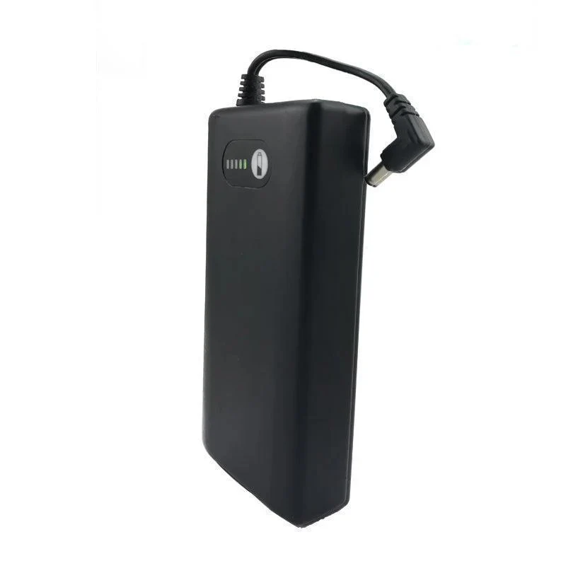 506760 Replacement Battery For Precision Medical PM4150M