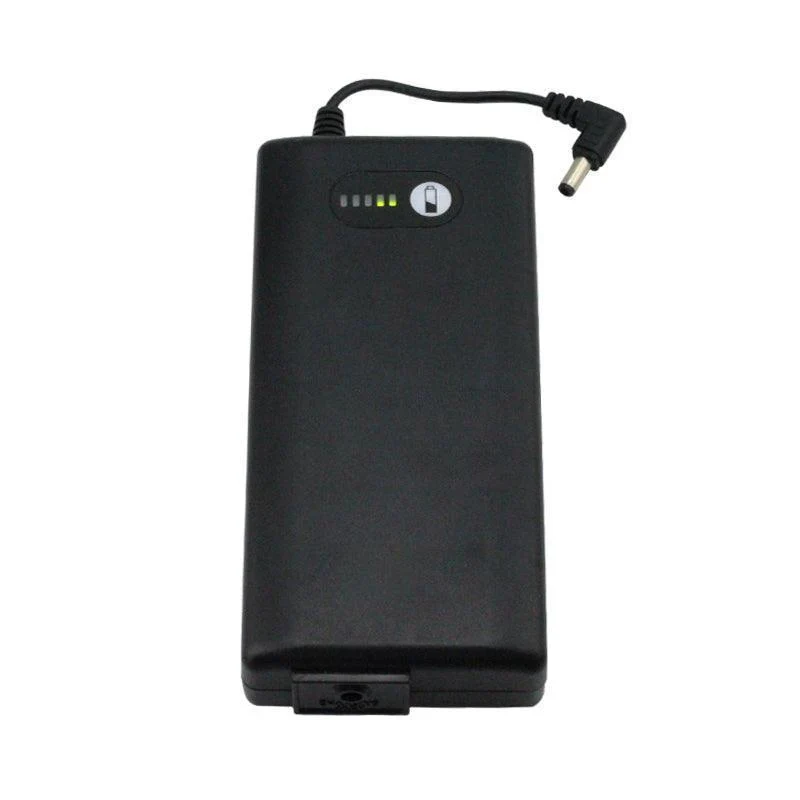 506760 Replacement Battery For Precision Medical PM4150M